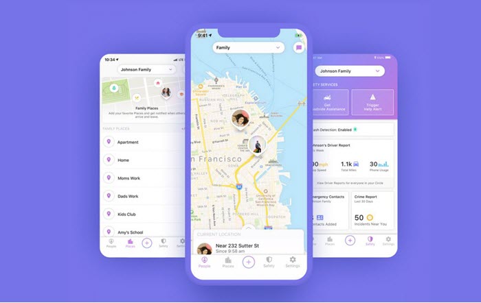 How to Turn Off Location on Life360 without Anyone Knowing