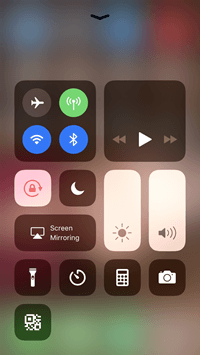 [ជួសជុល] 12 វិធីដើម្បីជួសជុល iPhone/iPad នឹងមិនភ្ជាប់ Wi-Fi