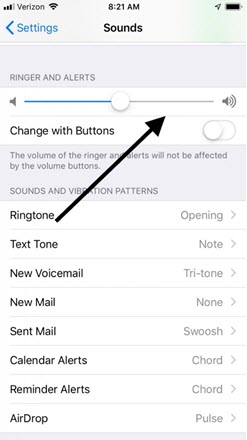 iPhone Alarm Not Going Off? 9 Tips to Fix It