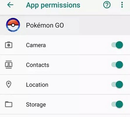 Pokémon Go Taug txuj kev nyuaj Sync tsis ua haujlwm? 10 Txoj Kev Kho Nws