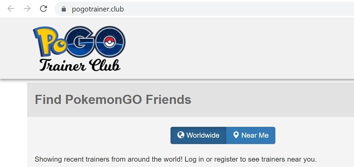 Pokémon Go Friend Codes árið 2021: Allt sem þú þarft að vita