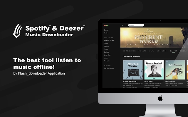 7 καλύτεροι τρόποι για να μετατρέψετε τη μουσική του Spotify σε MP3 δωρεάν
