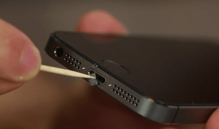 How to Fix This Accessory May Not Be Supported on iPhone