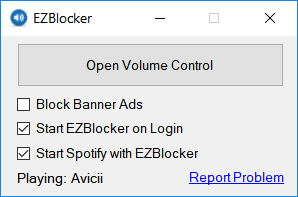 [Solved] How to Remove Ads from Spotify in 6 Ways