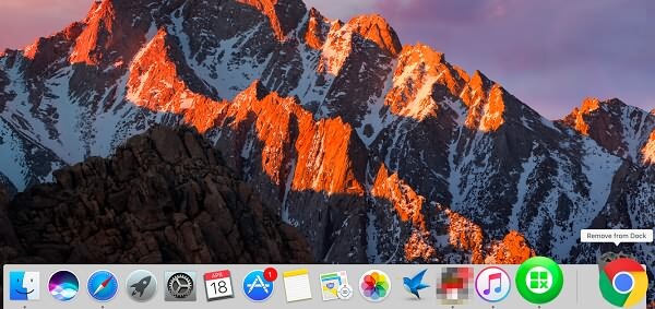 How to Delete Apps on Mac [Full Guide]