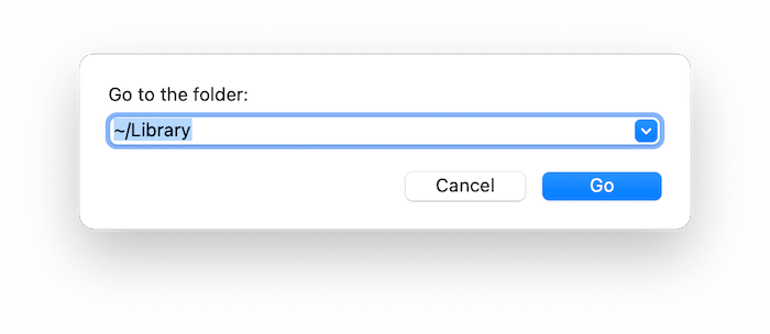 Mac પર Avast ને કેવી રીતે અનઇન્સ્ટોલ કરવું