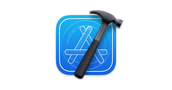 Πώς να απεγκαταστήσετε το Xcode σε Mac
