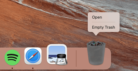 How to Uninstall Xcode on Mac