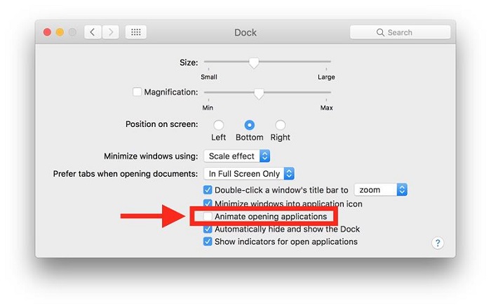 11 Best Tips to Speed up a Slow Mac [2022]
