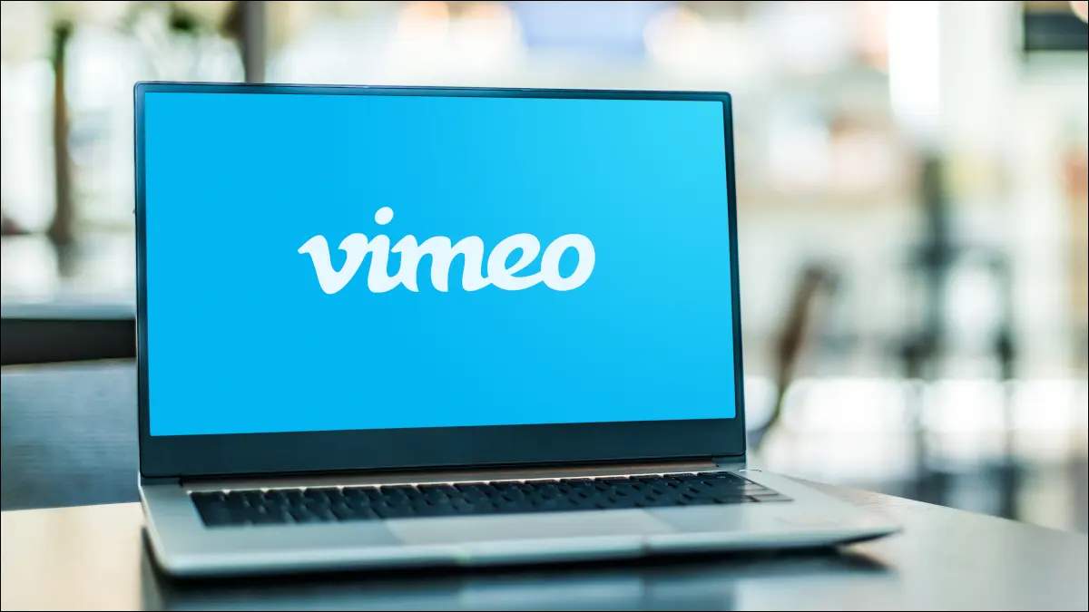 How to Add Spotify Music to Vimeo Video