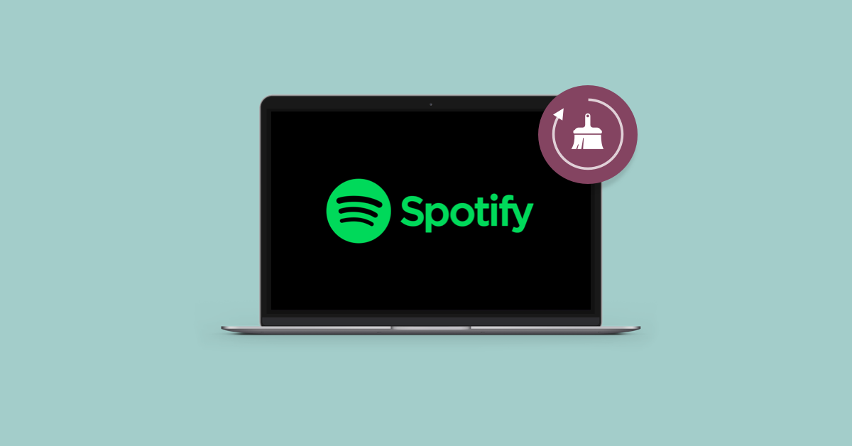 How to Clear Spotify Cache on Your Device