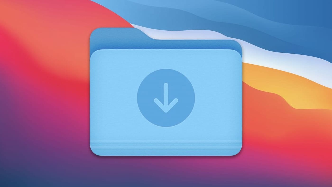 How to Delete Downloads on Mac (2023 Update)