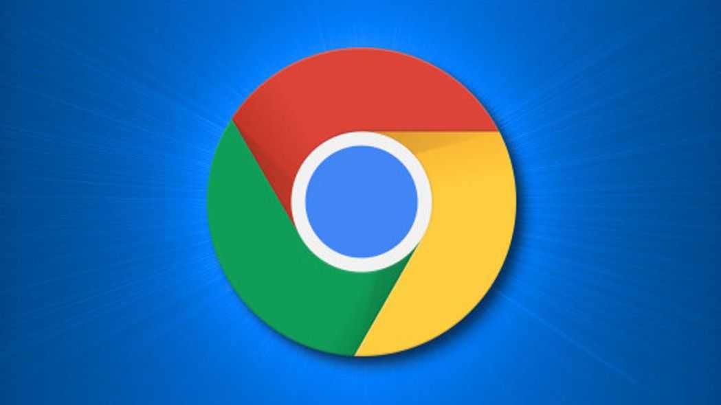 Hvernig á að fjarlægja Google Chrome á Mac