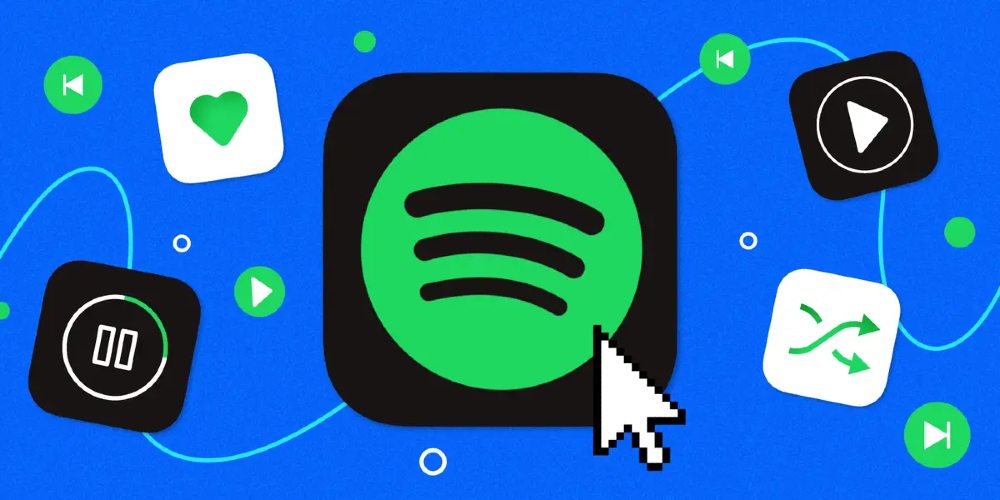 How to Download Spotify Playlist to MP3 [2023]