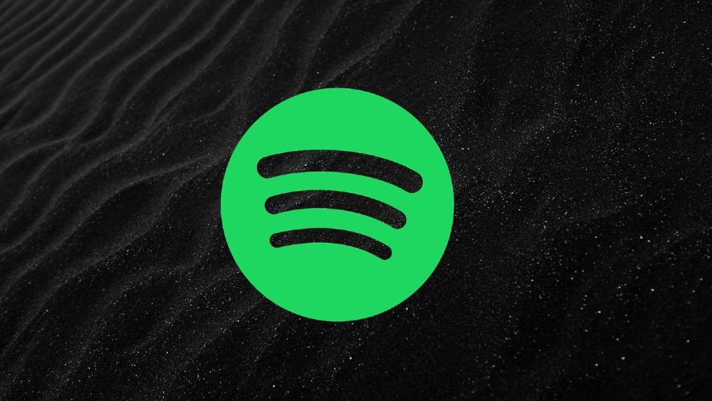 How to Fix Spotify Black Screen in 7 Ways