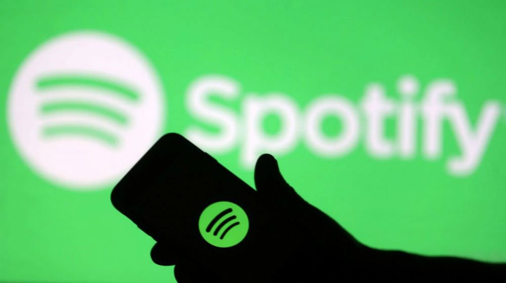 Ako ľahko vyriešiť problém s chybovým kódom Spotify 3