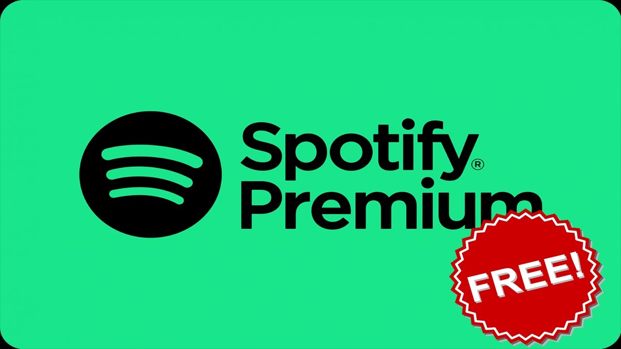 Πώς να αποκτήσετε εύκολα το Spotify Premium δωρεάν