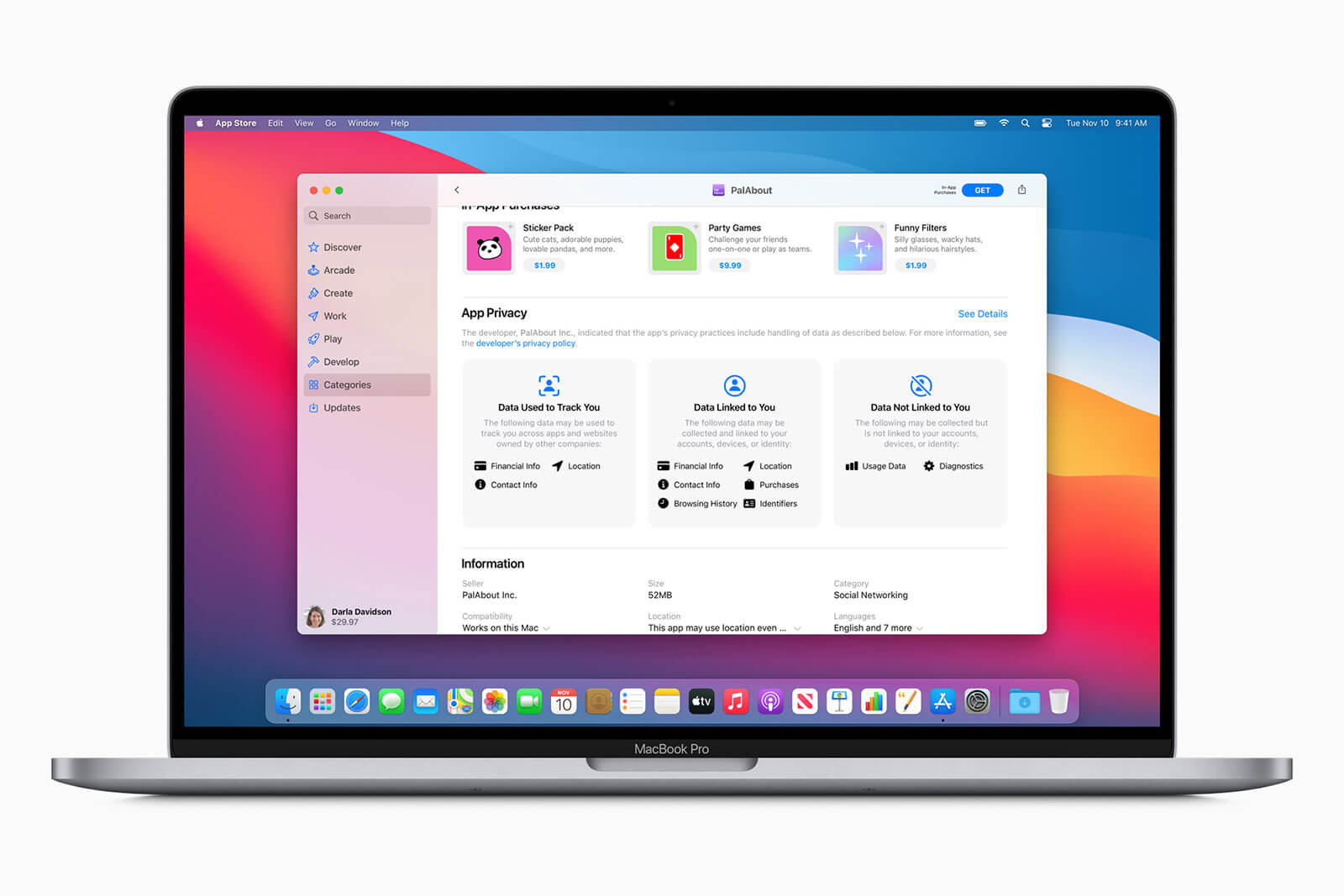 Το Mac δεν θα ενημερωθεί; 10 Διορθώσεις για την ενημέρωση του Mac στο πιο πρόσφατο macOS