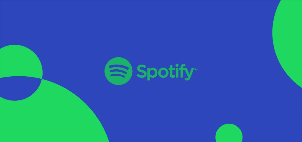 Πώς να κάνετε το Spotify να παίζει μουσική στο παρασκήνιο