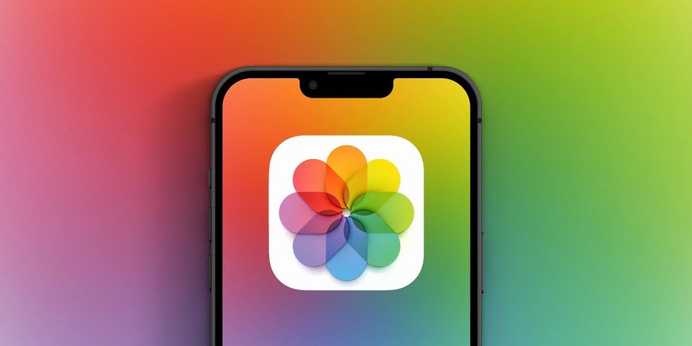 How to Recover Deleted Photos & Videos from iPhone