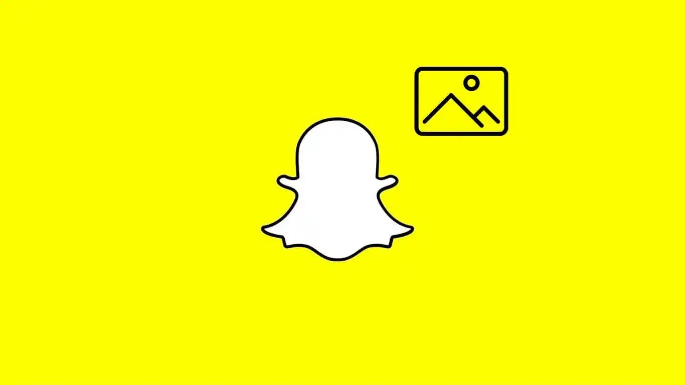 How to Recover Deleted Snapchat Photos & Videos on iPhone