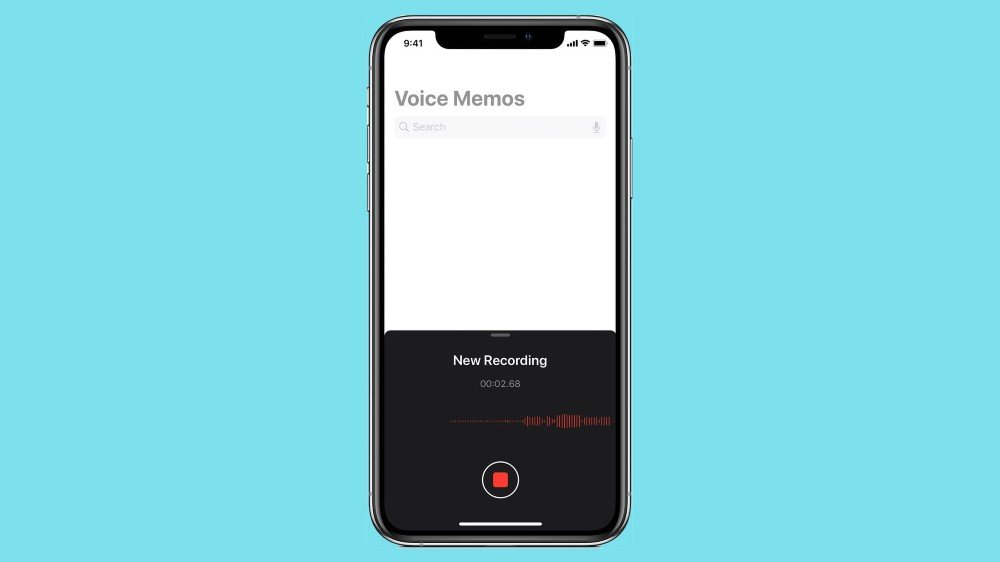 Kako oporaviti izbrisane glasovne bilješke sa iPhone-a