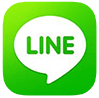 LINE መልሶ ማግኘት