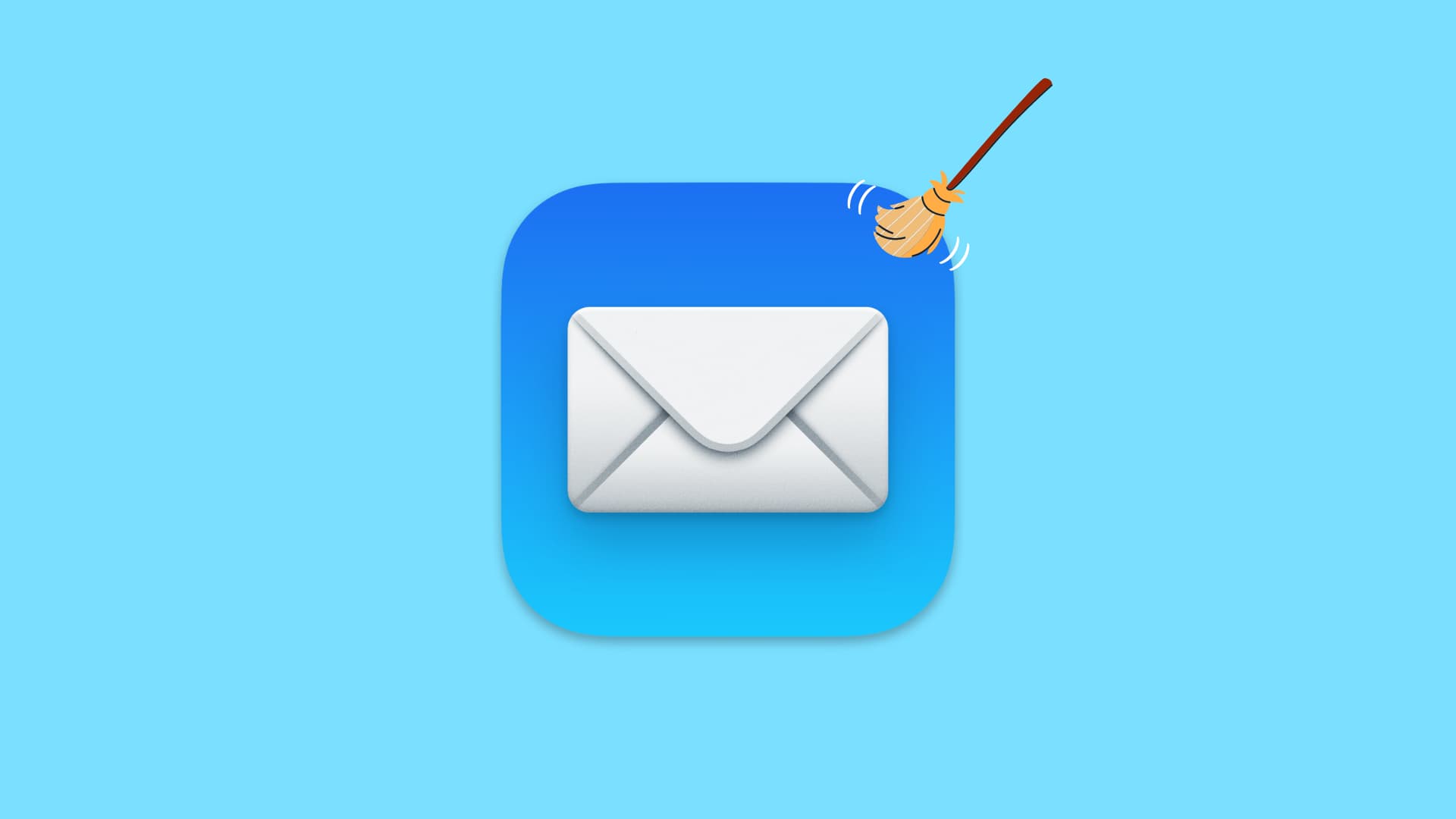 How to Remove Mail Attachments from Mac’s Mail App