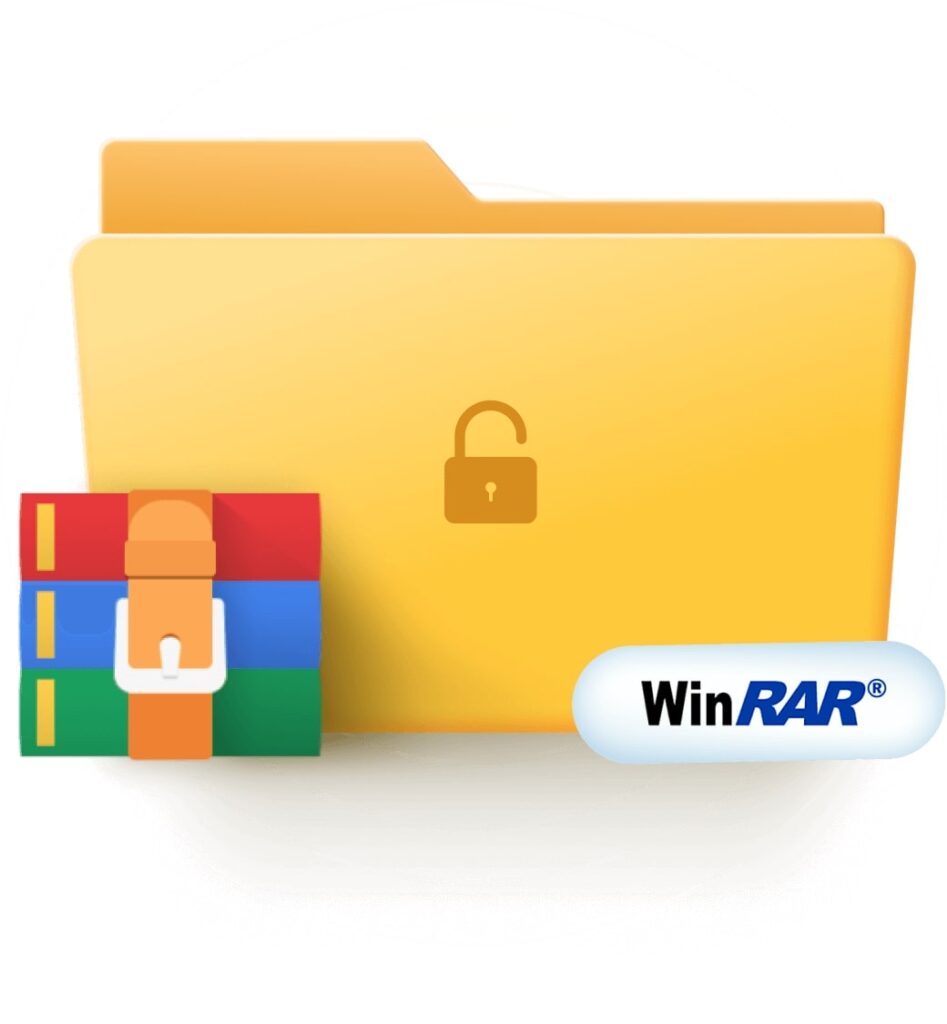 Best RAR Password Recovery Tool