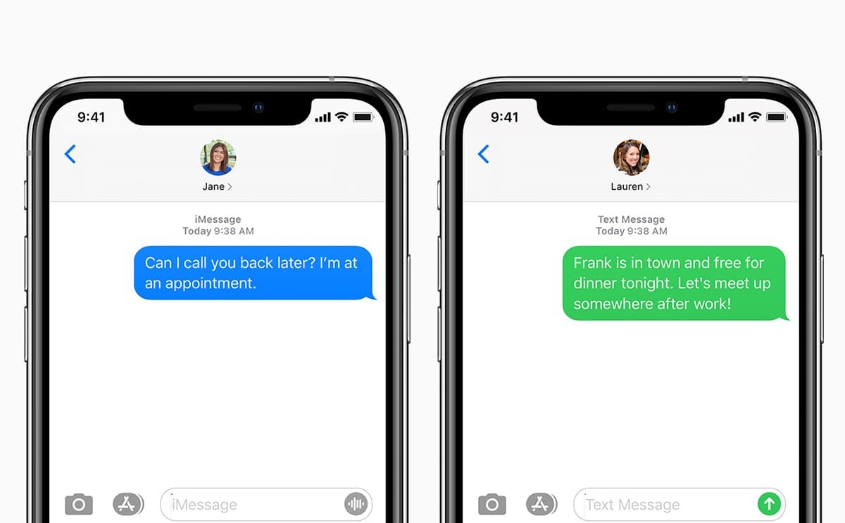 Text Messages Disappeared from iPhone? How to Get Them Back