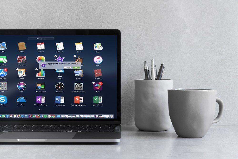 [2024] Mac-da Proqramları Silmək üçün Mac üçün 6 Ən Yaxşı Uninstallers
