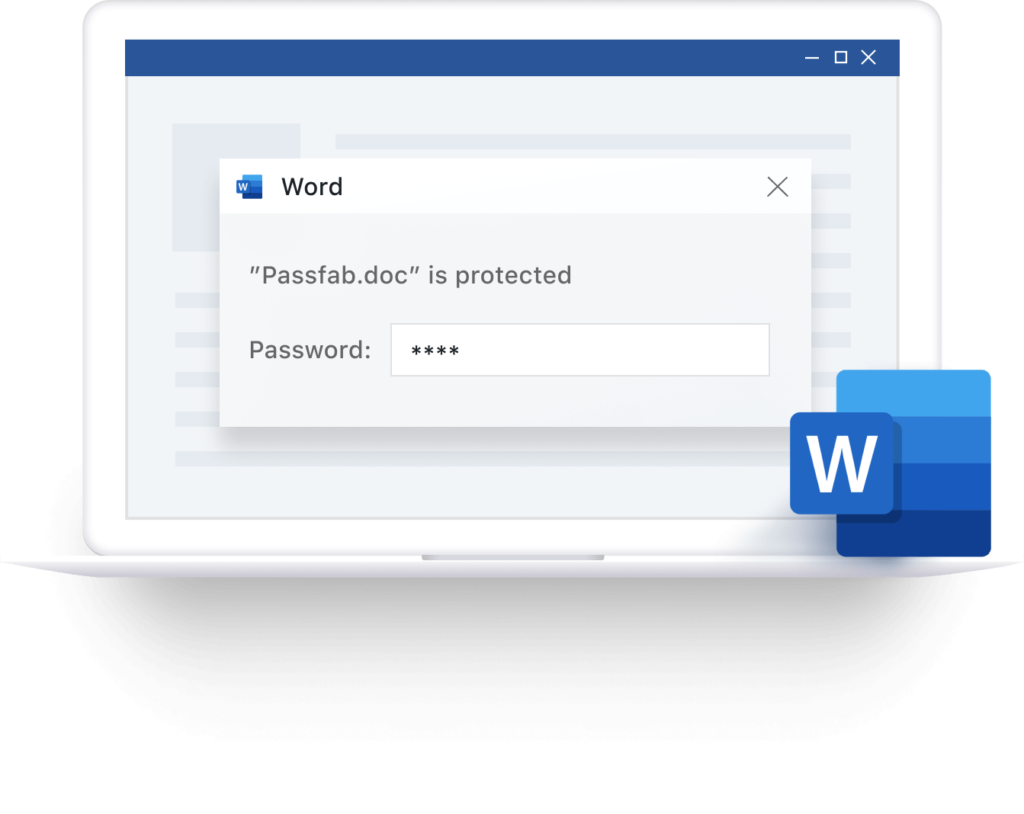 Best Word Password Recovery Tool​
